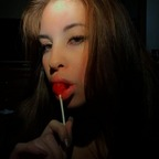 Faye lulbabyfaye Leaked OnlyFans 

 profile picture