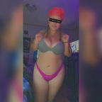 Lanna Banana🤩 (lulbabylannaaaa) Leaks OnlyFans 

 profile picture