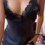 Download lulbabyxxo OnlyFans content for free 

 profile picture