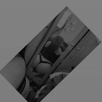 Download lulblu_babyyyy OnlyFans videos and photos for free 

 profile picture