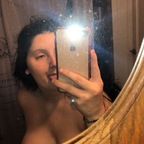 luldevil (Queen Shae😋) OnlyFans Leaked Pictures and Videos 

 profile picture