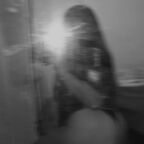 Onlyfans leaks luliden 

 profile picture