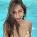 luliloove (💕LULI💕) free OnlyFans Leaked Pictures and Videos [FREE] profile picture