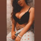 lulipopme OnlyFans Leaks 

 profile picture