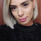 Onlyfans leak lulisolpfree 

 profile picture