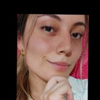 lulisweetbaby (Luli 🧡) free OnlyFans Leaked Content 

 profile picture