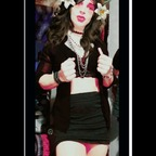 lulita_lucero (Luly 💕) free OnlyFans Leaked Content 

 profile picture