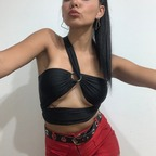 lulitaami OnlyFans Leak 

 profile picture