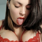 lulitaqueen OnlyFans Leaks 

 profile picture