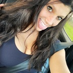 lulla_lala (Lulla_lala) free OnlyFans Leaked Pictures and Videos 

 profile picture