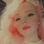 lullako OnlyFans Leaked Photos and Videos 

 profile picture