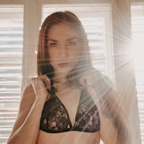lullugun (Lullu Gun) free OnlyFans Leaked Pictures & Videos [NEW] profile picture