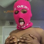 Download lulmama.karii OnlyFans content for free 

 profile picture