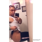 Onlyfans leaks lulpapii 

 profile picture