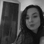 Download lulriah OnlyFans content for free 

 profile picture