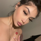 lulselena (Selena) OnlyFans Leaked Pictures & Videos [!NEW!] profile picture