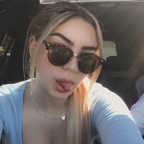 Download lulu.louise OnlyFans content for free 

 profile picture