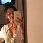 lulu0800 (Lu ❤️) free OnlyFans Leaked Content 

 profile picture