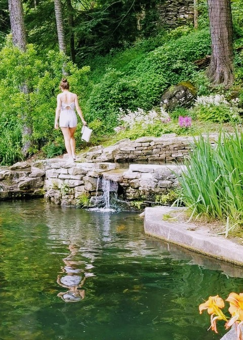 Header of lulu0820