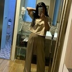 lulu202203 (鹿鹿) OnlyFans Leaked Pictures and Videos 

 profile picture