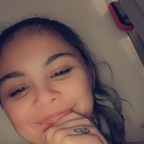 Onlyfans leaks lulu4750 

 profile picture