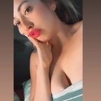 lulu_05 (Lulu) Only Fans Leaked Pictures and Videos [NEW] profile picture