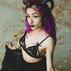 lulu_kinss (Lulu) OnlyFans Leaked Videos and Pictures [FRESH] profile picture