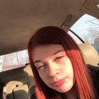 Onlyfans leaks lulubaaby 

 profile picture