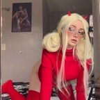 lulubuny (𝓛𝓾𝓵𝓾) OnlyFans content 

 profile picture