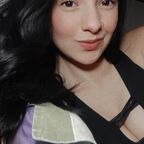 Onlyfans leaks lulucastro 

 profile picture