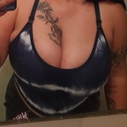 Onlyfans leak lulugomezzz 

 profile picture