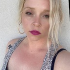 lululove1111 OnlyFans Leak 

 profile picture