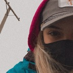 Lupe11 (lulupe11) Leak OnlyFans 

 profile picture