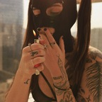 luluvalotta (Lulu) free OF Leaked Videos and Pictures [NEW] profile picture