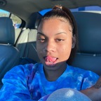 Download luluxrated OnlyFans content for free 

 profile picture