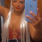 Download lulybounce OnlyFans content for free 

 profile picture