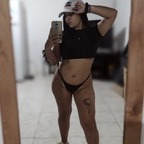 Onlyfans leaks lulygomez16 

 profile picture