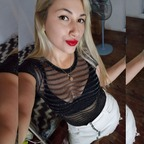 lulyyamel (Luana) free OF Leaked Content [FREE] profile picture