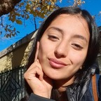 Download lulyyysa OnlyFans content for free 

 profile picture
