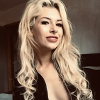 Luma_xxx (@luma_star) Leaks OnlyFans 

 profile picture