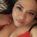 Rebecca (@lumbre94) Leaks OnlyFans 

 profile picture