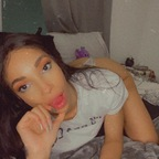 Lumen @lumenskitten Leak OnlyFans 

 profile picture