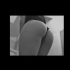 Free access to (lumeruu) Leaks OnlyFans 

 profile picture