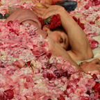 Download luminaati OnlyFans videos and photos for free 

 profile picture