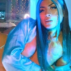 luminesque (Lumi) free OnlyFans Leaked Pictures and Videos 

 profile picture