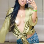 Onlyfans leaks luna-lotus 

 profile picture