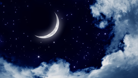 Header of luna-star