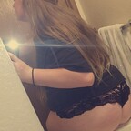 luna.kai OnlyFans Leak 

 profile picture