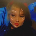 Free access to @luna.lafae Leaks OnlyFans 

 profile picture