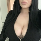 Onlyfans leaked luna.minxxx 

 profile picture